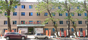 淮南男科醫院—淮南建國男科醫院男科