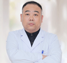 醫(yī)院專(zhuān)家2